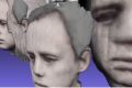 Einladung zum Kunstprojekt FALLING FROM THE SHOULDERS OF GIANTS: COLD FEET – LONG ARMS