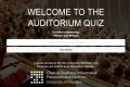 Neues zur Hörsaal-Quiz App